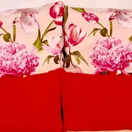 With Balcony * Ingolstadt