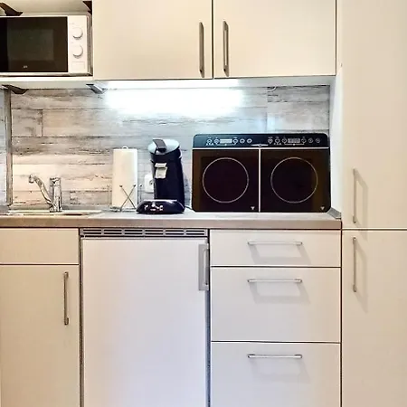 With Balcony * Ingolstadt